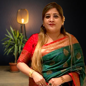 rajashree-roy-chowdhury